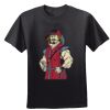 Women's Cool DRI® Performance T-Shirt Thumbnail