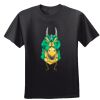 Women's Cool DRI® Performance T-Shirt Thumbnail