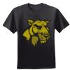 Women's Cool DRI® Performance T-Shirt Thumbnail