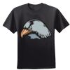 Women's Cool DRI® Performance T-Shirt Thumbnail
