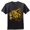 Women's Cool DRI® Performance T-Shirt Thumbnail