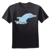 Women's Cool DRI® Performance T-Shirt Thumbnail