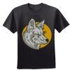 Women's Cool DRI® Performance T-Shirt Thumbnail