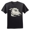 Women's Cool DRI® Performance T-Shirt Thumbnail