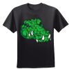 Women's Cool DRI® Performance T-Shirt Thumbnail