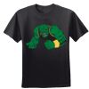 Women's Cool DRI® Performance T-Shirt Thumbnail