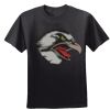 Women's Cool DRI® Performance T-Shirt Thumbnail