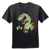 Women's Cool DRI® Performance T-Shirt Thumbnail
