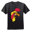 Women's Cool DRI® Performance T-Shirt Thumbnail