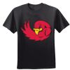 Women's Cool DRI® Performance T-Shirt Thumbnail