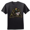 Women's Cool DRI® Performance T-Shirt Thumbnail