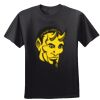 Women's Cool DRI® Performance T-Shirt Thumbnail