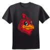 Women's Cool DRI® Performance T-Shirt Thumbnail