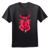 Women's Cool DRI® Performance T-Shirt Thumbnail