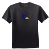Women's Cool DRI® Performance T-Shirt Thumbnail