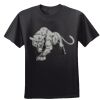 Women's Cool DRI® Performance T-Shirt Thumbnail