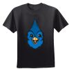 Women's Cool DRI® Performance T-Shirt Thumbnail