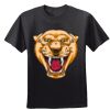 Women's Cool DRI® Performance T-Shirt Thumbnail