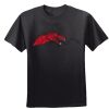 Women's Cool DRI® Performance T-Shirt Thumbnail