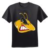 Women's Cool DRI® Performance T-Shirt Thumbnail
