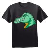 Women's Cool DRI® Performance T-Shirt Thumbnail