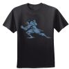 Women's Cool DRI® Performance T-Shirt Thumbnail
