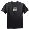 Women's Cool DRI® Performance T-Shirt Thumbnail