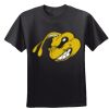 Women's Cool DRI® Performance T-Shirt Thumbnail