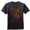 Women's Cool DRI® Performance T-Shirt Thumbnail