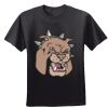 Women's Cool DRI® Performance T-Shirt Thumbnail