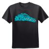 Women's Cool DRI® Performance T-Shirt Thumbnail