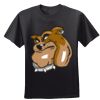 Women's Cool DRI® Performance T-Shirt Thumbnail
