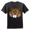 Women's Cool DRI® Performance T-Shirt Thumbnail