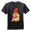 Women's Cool DRI® Performance T-Shirt Thumbnail