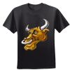 Women's Cool DRI® Performance T-Shirt Thumbnail