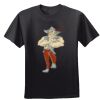 Women's Cool DRI® Performance T-Shirt Thumbnail