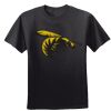 Women's Cool DRI® Performance T-Shirt Thumbnail