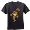 Women's Cool DRI® Performance T-Shirt Thumbnail