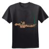 Women's Cool DRI® Performance T-Shirt Thumbnail
