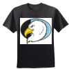 Women's Cool DRI® Performance T-Shirt Thumbnail