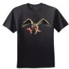 Women's Cool DRI® Performance T-Shirt Thumbnail