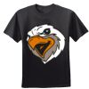 Women's Cool DRI® Performance T-Shirt Thumbnail