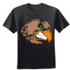 Women's Cool DRI® Performance T-Shirt Thumbnail