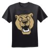 Women's Cool DRI® Performance T-Shirt Thumbnail