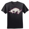 Women's Cool DRI® Performance T-Shirt Thumbnail