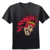 Women's Cool DRI® Performance T-Shirt Thumbnail