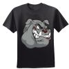 Women's Cool DRI® Performance T-Shirt Thumbnail