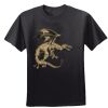 Women's Cool DRI® Performance T-Shirt Thumbnail