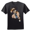 Women's Cool DRI® Performance T-Shirt Thumbnail
