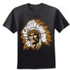 Women's Cool DRI® Performance T-Shirt Thumbnail